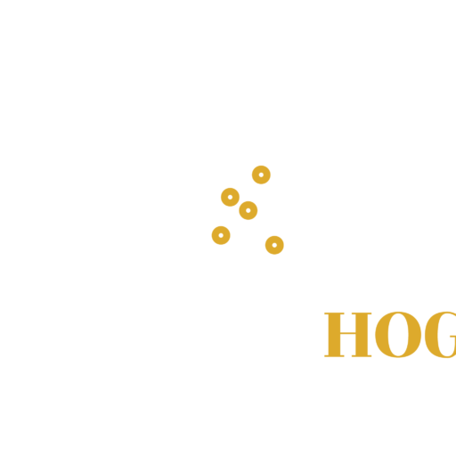 Digital Hog